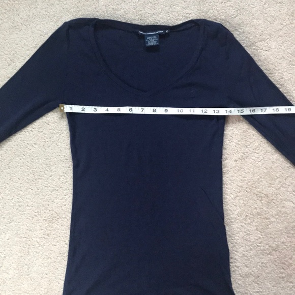 Ralph Lauren Sport - Picture 4 of 6